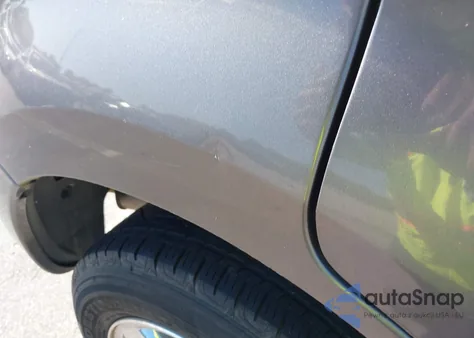 2011 Ford Escape Limited z USA, uszkodzony, nr VIN 1FMCU9EG2BKB83738